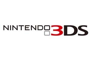 Nintendo3DSキャンペーン