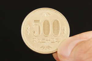 NURO光の割引特典キャンペーン