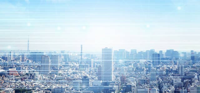 5G/10Gプランのイメージ
