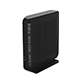 ZXHN F660P