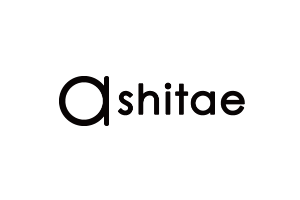株式会社アシタエクリエイトのロゴ
