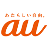 au_ロゴ