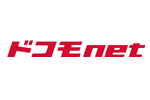 ドコモnetロゴ