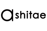 株式会社アシタエクリエイトのロゴ