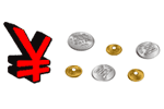 光コラボの月額料金比較!