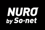 NURO光の無線LANとセキュリティ