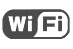 モバイルWi-Fiとauひかりの比較