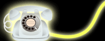 光電話