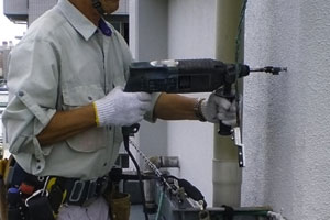 ソフトバンク光工事費無料キャンペーン