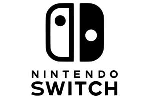 NintendoSwitchキャンペーン
