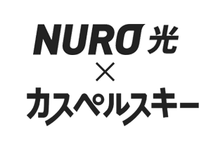 Nuro光のカスペルスキーは世界最強のセキュリティソフト 天才が作ったって本当 インターネット光回線比較ナビ