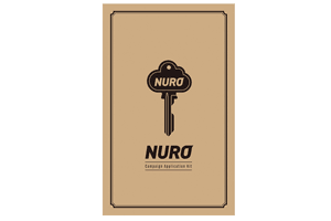 NURO光の鍵キャンペーン特典