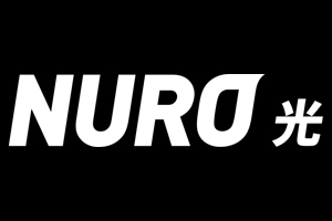 NURO光