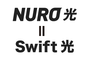 NURO光とSwift光は同じ光回線