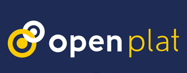 オープンプラットのNURO光キャンペーン