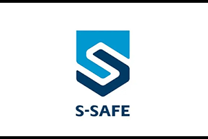 So-net光プラスのセキュリティソフトS-SAFE