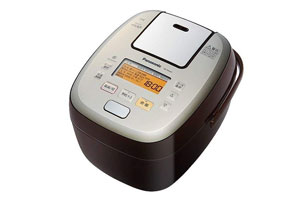 Panasonic SR-PA187