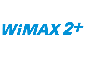 auスマートバリューmineが使えるWiMAX2+