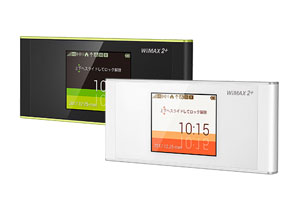 WiMAX_W05